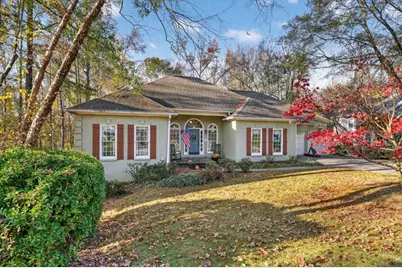 1510 Shade Tree Way, Alpharetta, GA 30009 - Photo 3