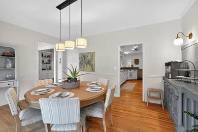 1510 Shade Tree Way, Alpharetta, GA 30009 - Photo 23