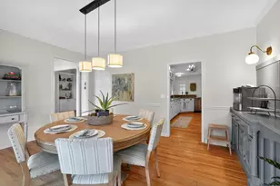 1510 Shade Tree Way, Alpharetta, GA 30009 - Photo 23