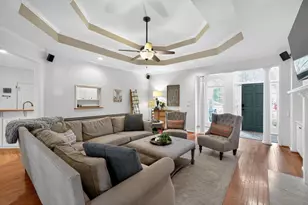 1510 Shade Tree Way, Alpharetta, GA 30009 - Photo 13