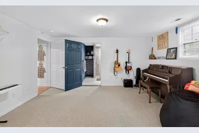 1510 Shade Tree Way, Alpharetta, GA 30009 - Photo 9