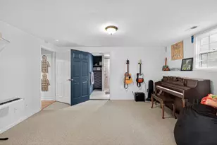 1510 Shade Tree Way, Alpharetta, GA 30009 - Photo 9