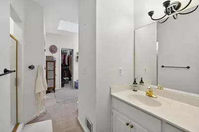 1510 Shade Tree Way, Alpharetta, GA 30009 - Photo 37