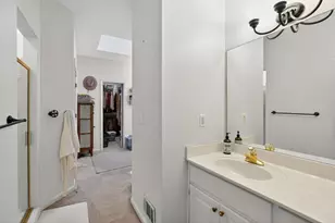 1510 Shade Tree Way, Alpharetta, GA 30009 - Photo 37