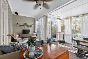 1510 Shade Tree Way, Alpharetta, GA 30009 - Photo 43