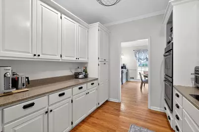 1510 Shade Tree Way, Alpharetta, GA 30009 - Photo 19
