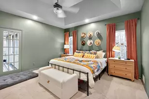 1510 Shade Tree Way, Alpharetta, GA 30009 - Photo 29