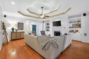 1510 Shade Tree Way, Alpharetta, GA 30009 - Photo 11