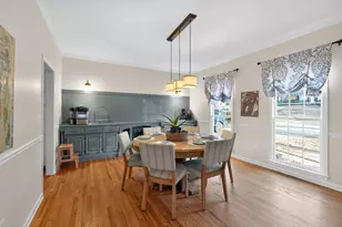 1510 Shade Tree Way, Alpharetta, GA 30009 - Photo 25