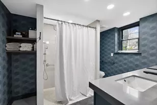 1510 Shade Tree Way, Alpharetta, GA 30009 - Photo 39