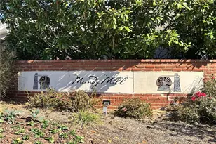 4507 Havenwood Pl, Gainesville, GA 30504 - Photo 35