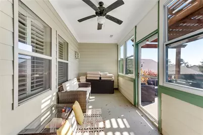 4507 Havenwood Place, Gainesville, GA 30504 - Photo 29