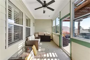 4507 Havenwood Pl, Gainesville, GA 30504 - Photo 29