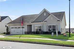 4507 Havenwood Pl, Gainesville, GA 30504 - Photo 3