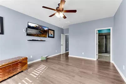 4507 Havenwood Place, Gainesville, GA 30504 - Photo 17