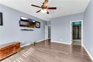 4507 Havenwood Pl, Gainesville, GA 30504 - Photo 17