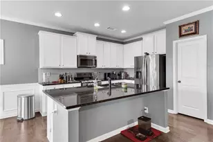 4507 Havenwood Pl, Gainesville, GA 30504 - Photo 9