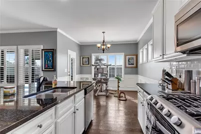 4507 Havenwood Place, Gainesville, GA 30504 - Photo 13