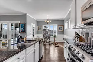 4507 Havenwood Pl, Gainesville, GA 30504 - Photo 13