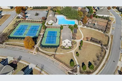 4507 Havenwood Place, Gainesville, GA 30504 - Photo 37