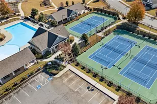 4507 Havenwood Pl, Gainesville, GA 30504 - Photo 39