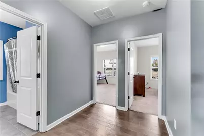 4507 Havenwood Place, Gainesville, GA 30504 - Photo 23