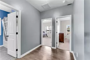 4507 Havenwood Pl, Gainesville, GA 30504 - Photo 23