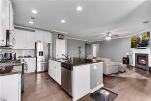 4507 Havenwood Pl, Gainesville, GA 30504 - Photo 11