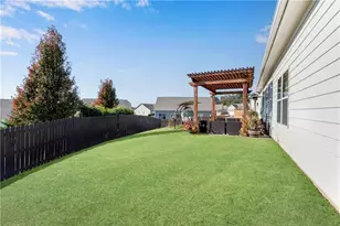 4507 Havenwood Pl, Gainesville, GA 30504 - Photo 31