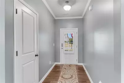 4507 Havenwood Place, Gainesville, GA 30504 - Photo 5