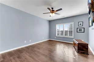 4507 Havenwood Pl, Gainesville, GA 30504 - Photo 15