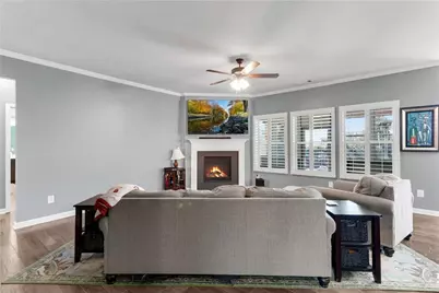 4507 Havenwood Place, Gainesville, GA 30504 - Photo 7