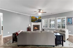 4507 Havenwood Pl, Gainesville, GA 30504 - Photo 7