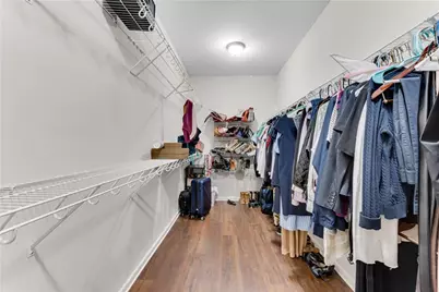 4507 Havenwood Place, Gainesville, GA 30504 - Photo 21