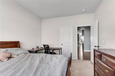 4507 Havenwood Place, Gainesville, GA 30504 - Photo 27