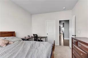 4507 Havenwood Pl, Gainesville, GA 30504 - Photo 27