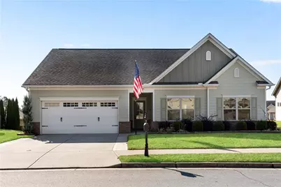 4507 Havenwood Place, Gainesville, GA 30504 - Photo 1