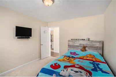 1104 Aqua Shore Drive, McDonough, GA 30252 - Photo 21