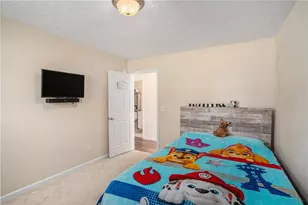 1104 Aqua Shore Dr, McDonough, GA 30252 - Photo 21