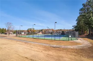 1104 Aqua Shore Dr, McDonough, GA 30252 - Photo 29