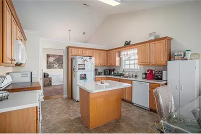 1104 Aqua Shore Drive, McDonough, GA 30252 - Photo 13