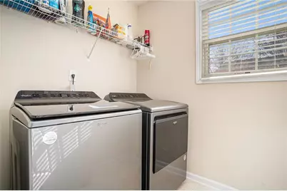 1104 Aqua Shore Drive, McDonough, GA 30252 - Photo 25