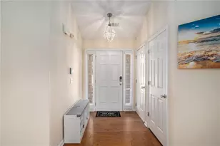 1104 Aqua Shore Dr, McDonough, GA 30252 - Photo 3