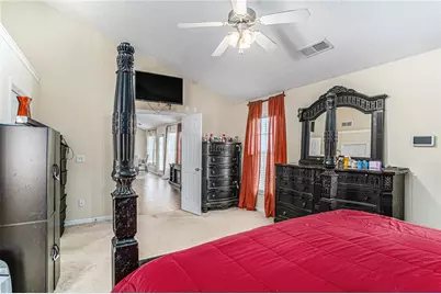 1104 Aqua Shore Drive, McDonough, GA 30252 - Photo 17