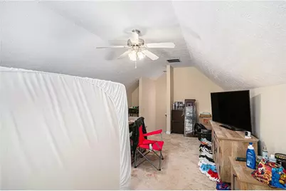 1104 Aqua Shore Drive, McDonough, GA 30252 - Photo 27