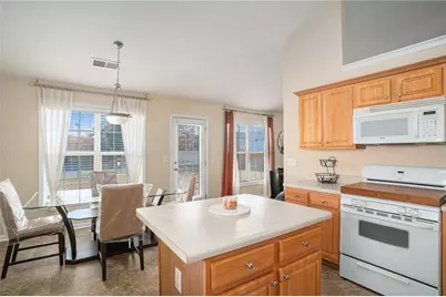 1104 Aqua Shore Drive, McDonough, GA 30252 - Photo 11