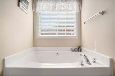 1104 Aqua Shore Drive, McDonough, GA 30252 - Photo 19