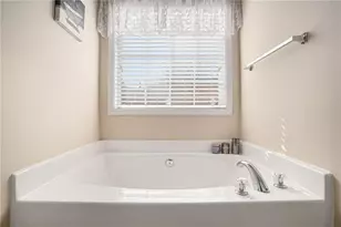 1104 Aqua Shore Dr, McDonough, GA 30252 - Photo 19