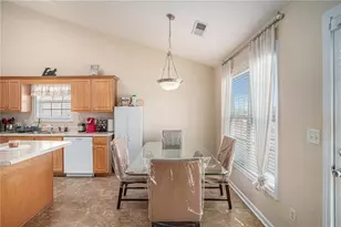 1104 Aqua Shore Dr, McDonough, GA 30252 - Photo 9