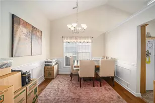 1104 Aqua Shore Dr, McDonough, GA 30252 - Photo 7